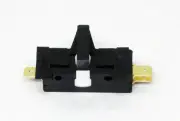 # 35132711-13 For Whirlpool Washer Washing Machine and Dryer Door Lid Switch