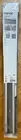 IKEA TRETUR Blackout Roller Blind Gray 27x76 ¾" 403.804.75 20773