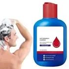 Nipori Shampoo - 300ml Hair Care Shampoo Oil Control Refreshing Anti-Dandruff
