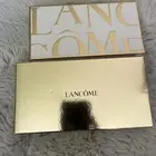Lancôme Holiday 2023 Eye and Face Palette