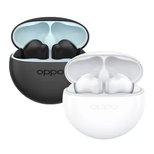 OPPO Enco Buds2 真無線藍牙耳機