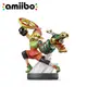 【NS 周邊】任天堂 amiibo 明星大亂鬥系列 - 神臂鬥士 麵麵