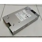 TDK-LAMBDA NV-300 300W ATX 工規 /醫療規 電源供應器