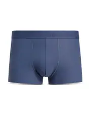 Commando Classic Microfiber Trunk