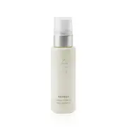 COSMEDIX - Remedy Omega-Complex Treatment Oil