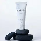 ONEIRO Sunchasers Body Milk Hydrate Moisturizer New & Sealed