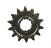 RENTHAL FRONT SPROCKET GROOVED 13T