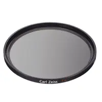 在飛比找博客來優惠-蔡司 Zeiss T* POL (circular) 偏光鏡