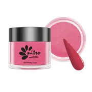 Nitro SNS Gelish Dip Dipping & Acrylic Nail Powder 237 - 56g