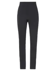 [ISABEL MARANT] ISABEL MARANT Pants - Item 13553006