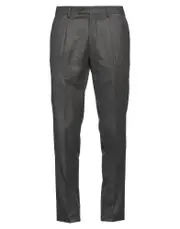 [VITALE BARBERIS CANONICO] VITALE BARBERIS CANONICO Pants - Item 30379200