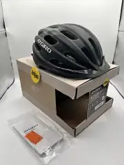 Giro Register Bike Helmet with MIPS