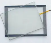 For MT8121TWV MT8121TWV MT8121T touchpad + membrane keyboard