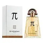 Givenchy Pi Eau de Toilette Spray Perfume For Men 50ml, new in box