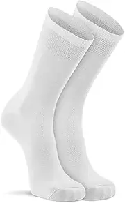 [FOX RIVER] Outdoor Hockey Wick Dry Coolmax Crew Liner Socks