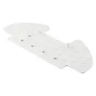 1 Pcs-Mop Plate For-Samsung POWERbot-E VR05R5050WK/Robotics Vacuum-Cleaner Parts