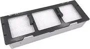 Projector Filter for Pana-Sonic PT-AT6000 AT6000E HZ900C AE8000 Projector