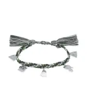 [KARL LAGERFELD] KARL LAGERFELD Bracelets - Item 50271448