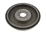 Flywheel For 2004-2008 Mini Cooper Base 2005 2006 2007 GT861VD Flywheel (200 mm) (for: Mini)