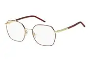 Marc Jacobs MARC 781 E28 Women Eyeglasses