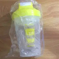 在飛比找蝦皮購物優惠-賀寶芙系列 水壺 小水壺 遙遙杯 400ml 健康水壺 奶昔