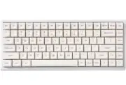 YUNZll YZ/ KC84 KEYBOARD Swappable Mechanical Keyboard 2.4G/USB Bluetooth