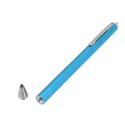 (Blue) Universal Touch Screen Stylus Pens High Sensitivity And Part
