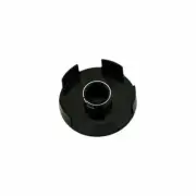 Liftmaster 41A2822 - Interrupter Cup Garage Door Openers Parts
