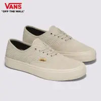 在飛比找momo購物網優惠-【VANS 官方旗艦】Future Currents Aut