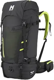 MILLET Unisex Gravic 30 BACKPACK