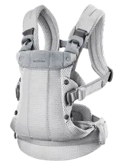 Baby Carrier Harmony