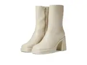Woman's Boots Steve Madden Fantsie Boot
