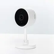 Surveillance Recorder Two Storage Intelligent Camera Monitoring Devices are Recorded While The Camera of The Small Low-Power Card Machine On Board