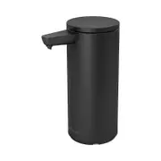 9oz Sensor Pump, Touch-Free Hand Soap Dispenser