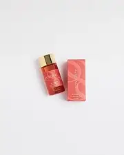 dusk - Boronia & Kakadu Plum Australis MoodMist(R) Fragrant Oil 50 mL