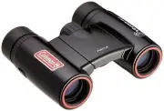 VIXEN Vixen & Coleman Binoculars Coleman Series Coleman H 6x 21 Edge Line New
