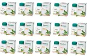 Himalaya Trikatu Promotes Appetite & Aids Healthy Digestion 15 Boxes 2026 EXP.