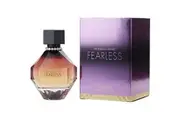 Victoria's Secret Fearless Eau De Parfum Spray 100ml/3.4oz
