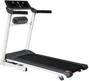 Folding Treadmills Foldable Home Treadmill Music Multifunctional Small Treadmill Electric Treadmill Motorised Running