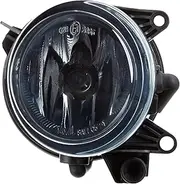 Bosch 0305080002 AUD TT R Fog Lamp