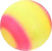 Football Sports Indoor Ball Kickball Elastic Kickball Ball Kickball Foam Blinds Basketball Mini Kickball Equipment Kickball Centimeter Kickball PVC
