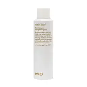 Evo Water Killer Dry Shampoo Brunette