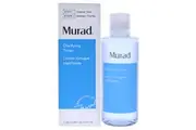 Clarifying Toner by Murad for Unisex - 6 oz Toner