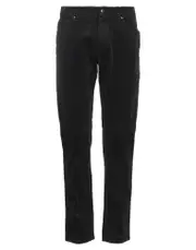 [BUGATTI] BUGATTI Pants - Item 30050943