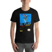 Fernando Alonso EL PLAN Renault Aston Martin Formula 1 One F1 Helmet T-Shirt