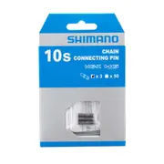 Shimano 10sp Joining Pin 3pk