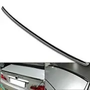Carbon Fiber Look Honda Accord Euro-R CL7 For Holden VE SS SEDAN