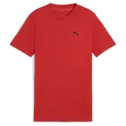Boy's TAD Essentials Tee