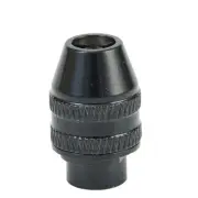 Quick Change Adapter For Rotary Accessories Tool Replacement Drill Bit