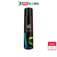 在飛比找樂天市場購物網優惠-沙宣強力定型噴霧300ml【愛買】